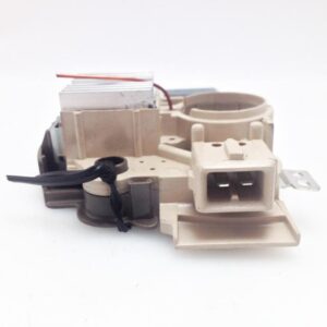 Regulador Mitsubishi 12 Volt Im358 Df-L Ford Europeo Adaptar C15 Tridi