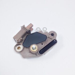 Regulador Valeo 12 Volt M519 Xantia Megane Scenic Peugeot 406