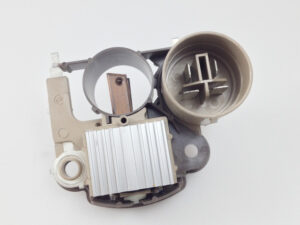 Regulador Mitsubishi 12 Volt Im273 C-Fr-Ig-L Honda Civic 4Term