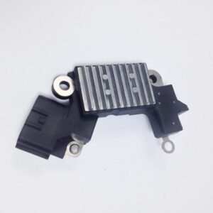 Regulador Hitachi 12 Volt Ih766 Nissan S-L