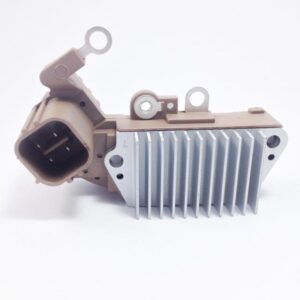 Regulador Denso 12 Volt In445 Honda Acura Integra Civic