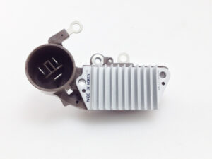 Regulador Denso 12 Volt In222 C-Ig-L Honda Isuzu