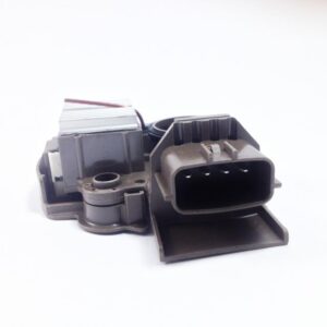 Regulador Mitsubishi 12 Volt Im341 Eclipse Mirage G-S-L-F