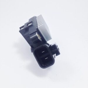 Regulador Hitachi 12 Volt Ih744 Honda Isuzu S-L