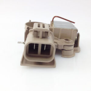 Regulador Mitsubishi 12 Volt Im291 S-L Adaptar Terrano 2.5