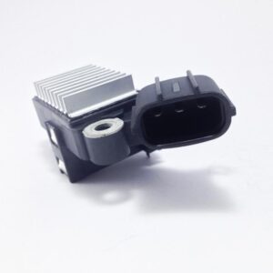 Regulador Hitachi 12 Volt Ih742 Subaru Legacy Outback