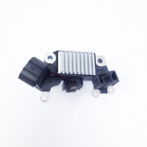 Regulador Hitachi 12 Volt Ih742 Subaru Legacy Outback