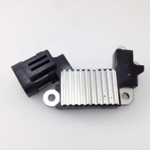 Regulador Hitachi 12 Volt Ih782 Nissan 200Sx Sentra