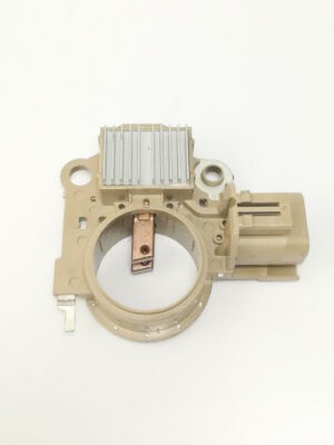 Regulador Mitsubishi 12 Volt Hyundai H1 Diesel Terracan 3737042300