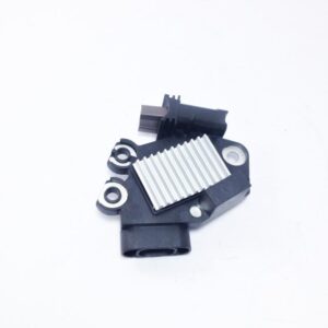 Regulador Valeo 12 Volt Chevrolet 2008 F-L M540
