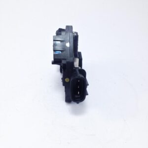 Regulador Valeo 12 Volt Nissan 3 Pines Vrva0447