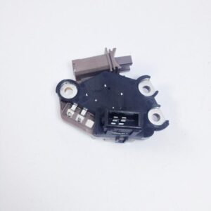 Regulador Valeo 12 Volt Bmw L-I 5 Segundos Lrc M523