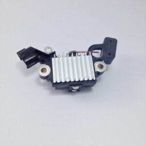 Regulador Hitachi 12 Volt Nissan Vrh2000-57