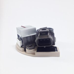 Regulador Mitsubishi 12 Volt Im529 Ford Li-Rc-As