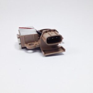 Regulador Mitsubishi 12 Volt Im472 Subaru C-S-L