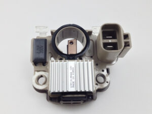 Regulador Mitsubishi 12 Volt Im369 Ford Nissan S-L