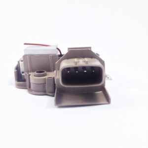 Regulador Mitsubishi 12 Volt Im845 C(G)-S-L-Fr