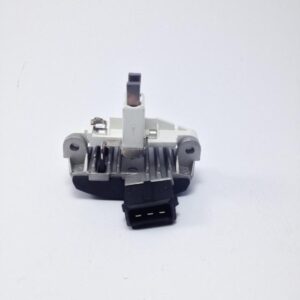 Regulador Bosch 12 Volt Ib545 Fr-L-Ig Bmw Mercedes Benz