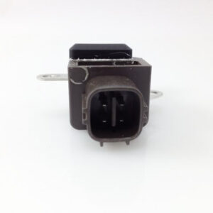 Regulador Denso 12 Volt In6335 Ig-C-L-Fr Honda Accord