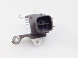 Regulador Denso 12 Volt In6015 Ig-S-L-M Toyota Lexus