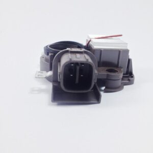 Regulador Mitsubishi 12 Volt Ig-C-L-Fr Honda Civic 2006-08 Vrh2009-113