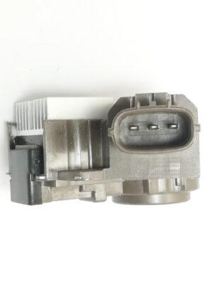 Regulador Mitsubishi 12 Volt Im505 Mazda No Probar Se Quema