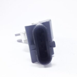 Regulador Bosch 24 Volt Ib558 N/C-S-15-L-W 1197311554 Man