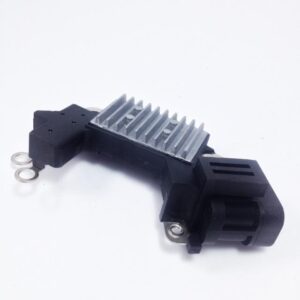 Regulador Hitachi 12 Volt Ih783 D-L Isuzu