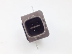 Regulador Denso 12 Volt In6301 Ig-S-L-M(Fr) Toyota Lexus