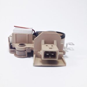 Regulador Mitsubishi 12 Volt Im757 D-L Ford Transit Diesel