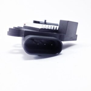 Regulador Valeo 12 Volt M520 S-F-L Chevrolet Pontiac