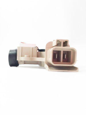 Regulador Mitsubishi 24 Volt Hyundai Mighty R-L