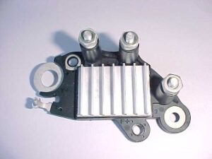 Regulador Delco 12 Volt D1332 S-I-R-T 28Si 8600223