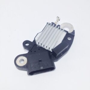 Regulador Delco 12 Volt D3579 Chevrolet Gmc Hummer
