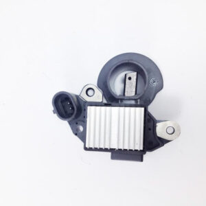 Regulador Delco 12 Volt D840 S-I Mercury 5Si Daewoo Transpo