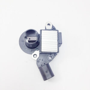 Regulador Delco 12 Volt D850 S-I Mercury 3 0 Daewoo Transpo