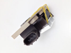 Regulador Mitsubishi 12 Volt Im547 C-S-L Infiniti