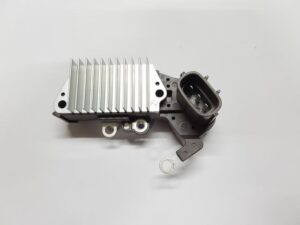 Regulador Denso 12 Volt In332 Suzuki