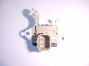 Regulador Denso 12 Volt In6365 Ig-C-L-Fr Honda