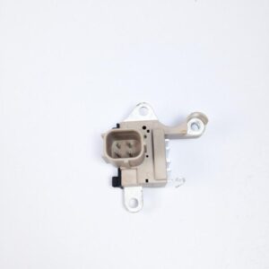 Regulador Denso 12 Volt In6366 Ig-C-L-Fr Honda Transpo