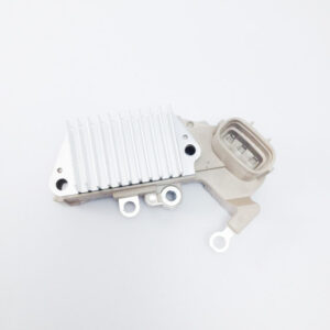 Regulador Denso 12 Volt In9218 Nf-Ig-L Jaguar Transpo