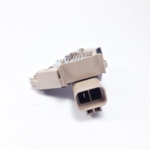 Regulador Valeo 12 Volt L M525 Hyundai Kia
