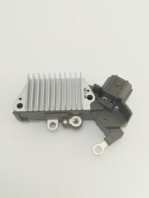 Regulador Denso 12 Volt In302 Ig-S-L-M Toyota Avensis