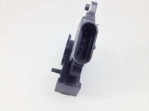 Regulador Delco 12 Volt D2262 Na-Ig-L Tridiodo Chevrolet Suzuki