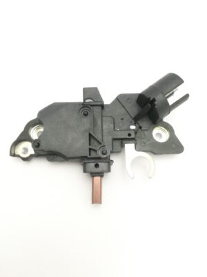 Regulador Bosch 12 Volt Peugeot Ib252