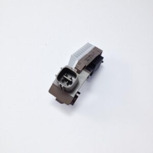 Regulador Denso 12 Volt In3054 Yaris