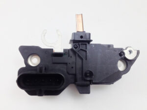 Regulador Bosch 24 Volt Ib297 Volvo F00M144121