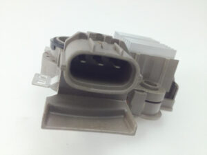 Regulador Mitsubishi 12 Volt Im473 Navara