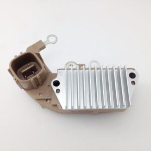 Regulador Denso 12 Volt In369 Ig-S-L-Fr Toyota