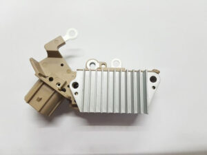 Regulador Denso 12 Volt In337 Toyota Camry Corolla